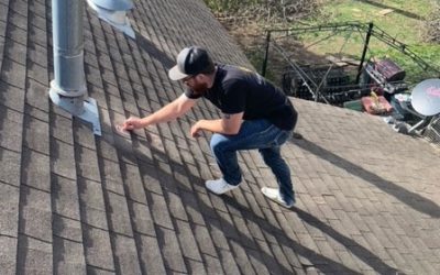 Determining the Right Time to Replace Your Roof: Key Indicators and Expert Recommendations