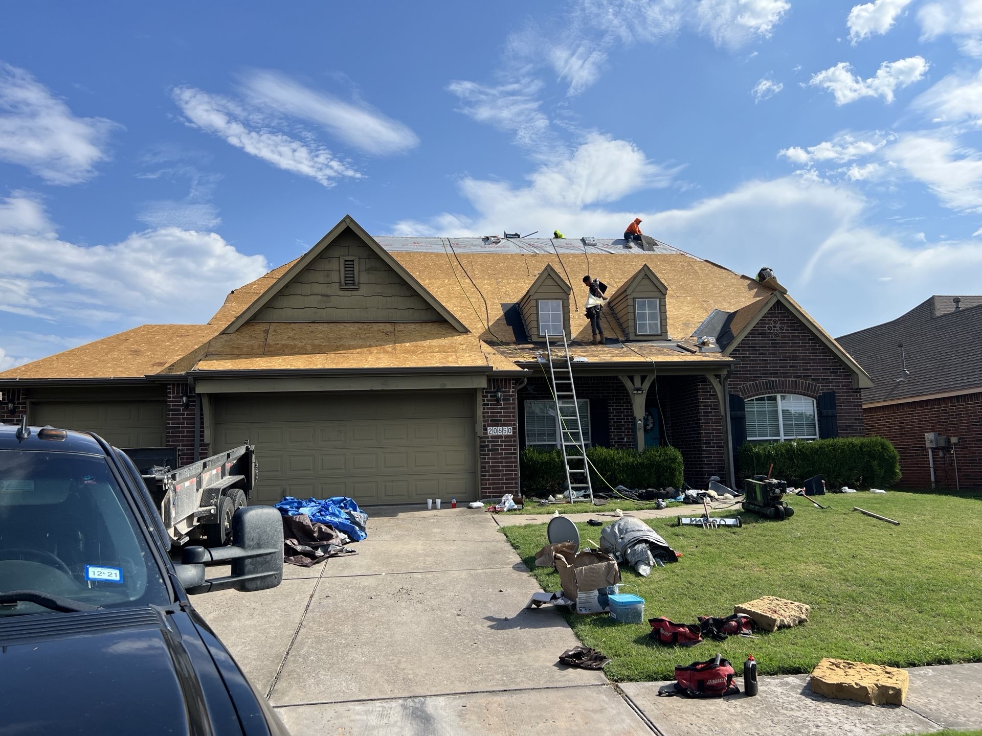 overland park kansas roofing43