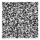 qrcode igr