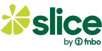 slice logo